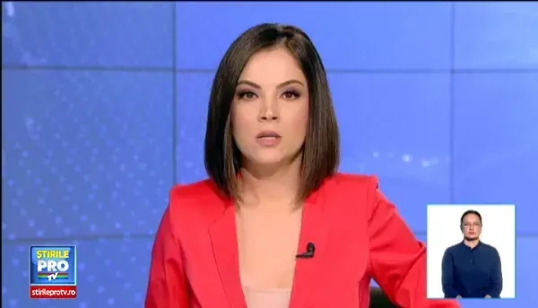 Vietnamul se confrunta cu inundatii masive, din cauza ploilor torentiale. Sute de case, dar si plantatii de orez, distruse