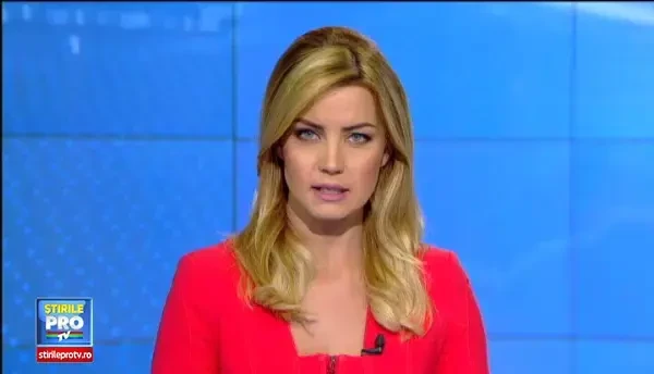 Trupul unei femei disparute acum 12 ani, cautat in Maramures cu detectorul de metale. Detaliul care ar putea rezolva cazul