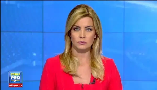 Un student din Galati a disparut de acasa dupa ce a furat bani de la fratele lui. Mesajul de adio, lasat rudelor