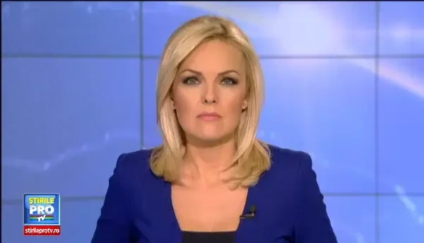 Cum s-a petrecut cel mai grav accident de pe litoral din ultimii 2 ani. Animatie grafica cu impactul autoturismelor