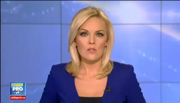 Momentul in care un milionar turc a lovit intentionat cu masina un politist. Autorul a fost arestat preventiv