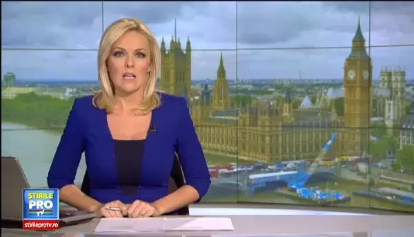 A murit printre straini, iar parintii au acceptat sa ii doneze organele in schimbul unei promisiuni. Acum, spera la o minune