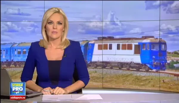 Descoperirea neasteptata facuta de sefii CFR, care au mers in inspectie: trenurile din tara sunt murdare! Ce masuri vor lua