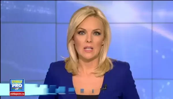 Barbatul care a santajat o tanara de 20 de ani ca publica online poze nud, cu ea, cercetat in libertate. Cum a fost prins