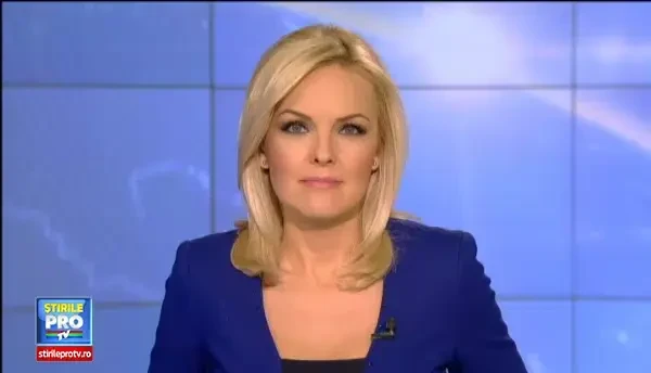 Transfagarasanul, transformat in poligon pentru ultimul model Ferrari. In cat timp a parcurs un traseu de 15 kilometri