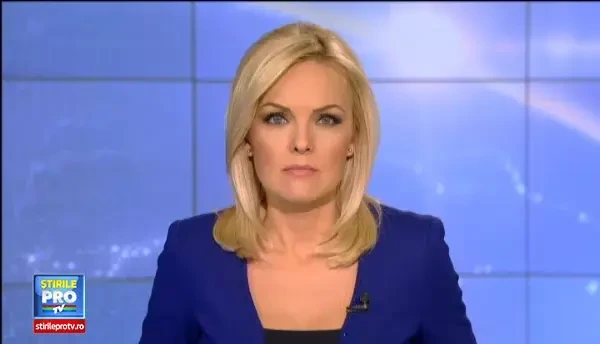 Pilotul avionului prabusit sambata la Braila, inmormantat cu onoruri militare. Ce spun fostii lui colegi despre accident