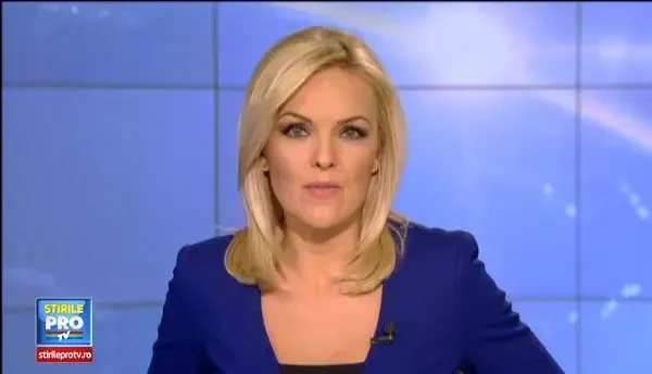 Are 500 de kilograme, e vedeta satului si are nume de italian. Povestea porcului Giorgio si secretul intretinerii lui