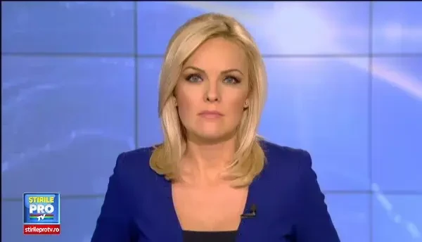 Accident grav in Arad, dupa ce soferul unui TIR ar fi adormit la volan. O persoana a murit iar alte 8 au fost ranite