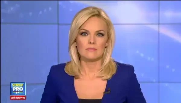 Marian Vanghelie ramane in arest la domiciliu. Infractiunile pentru care este judecat primarul suspendat al sectorului 5