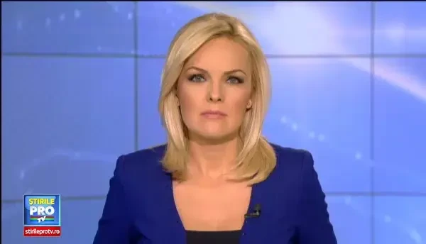 Una dintre cele mai frumoase case private din Bucuresti va fi deschisa publicului. Insa, in spatele ei, apare o surpriza