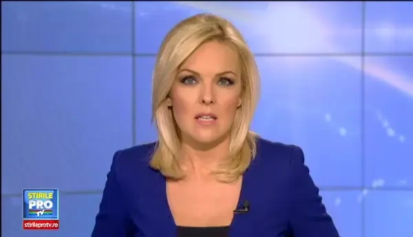 Cancerul a lasat-o fara mana dreapta, statul o lasa fara proteza. Gravida in opt luni, femeia are nevoie de ajutorul nostru