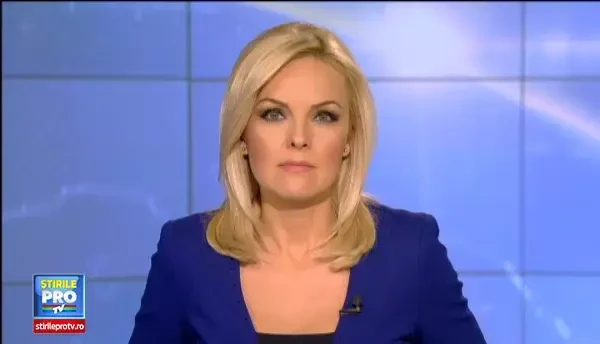 UNTOLD, la final. Succes nesperat inregistrat de prima editie a festivalului. Mesajul lui David Guetta pentru spectatori