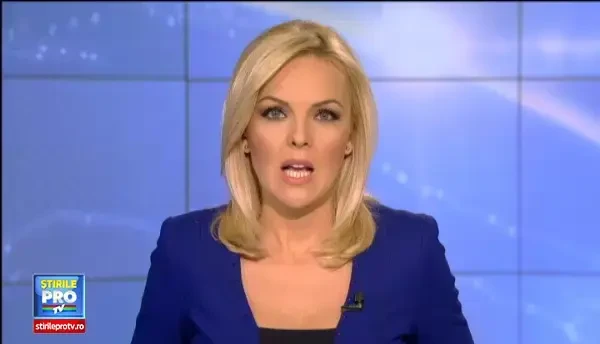 Procentul cu care le va fi redusa rata romanilor care accepta conversia creditelor din franci in lei. Cine intra in program