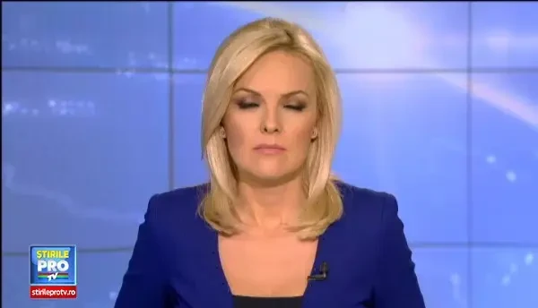 Inca o scara rulanta dintr-un mall din China a nenorocit un om. Ce a patit un ingrijitor, incat a ramas fara un picior