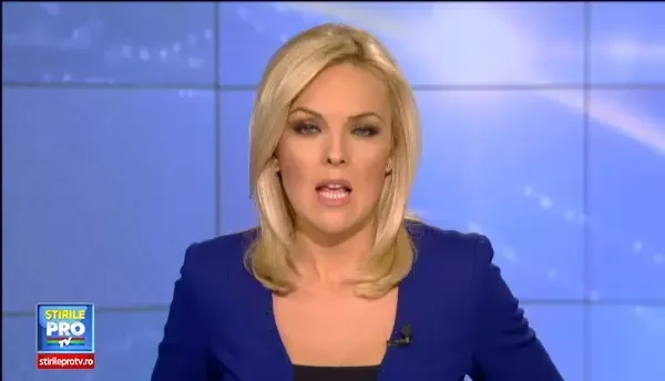 Franta si Marea Britanie au cerut ajutorul UE pentru o solutie privind valul de imigranti. Tensiunile continua la Calais