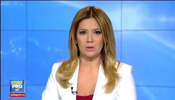 Petrotel Lukoil Ploiesti si directorul companiei, trimisi in judecata pentru spalare de bani. Prejudiciul creat statului