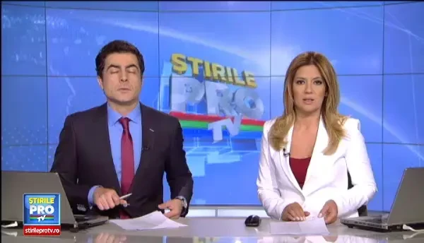 Sapte tineri, printre care si nepotul decanului Baroului Focsani, retinuti pentru trafic de droguri. Ce au gasit politistii