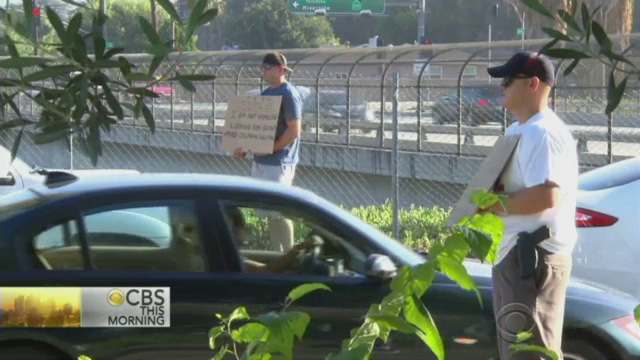 Metoda inedita a politistilor americani de a surprinde soferii iresponsabili. Au dat un numar record de amenzi