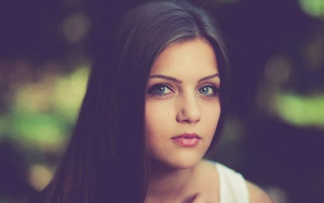 Ce s-a intamplat cu Alexandra Burta, sefa de promotie din Bihor care a fost eliminata de la Bacalaureat