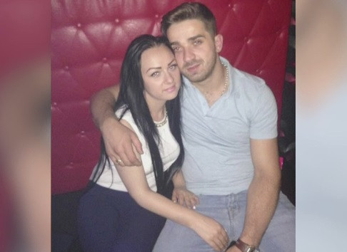 Tanarul din Brasov care si-a ucis logodnica in locuinta de la Londra nu s-a opus arestarii. Cum a fost gasita tanara in casa