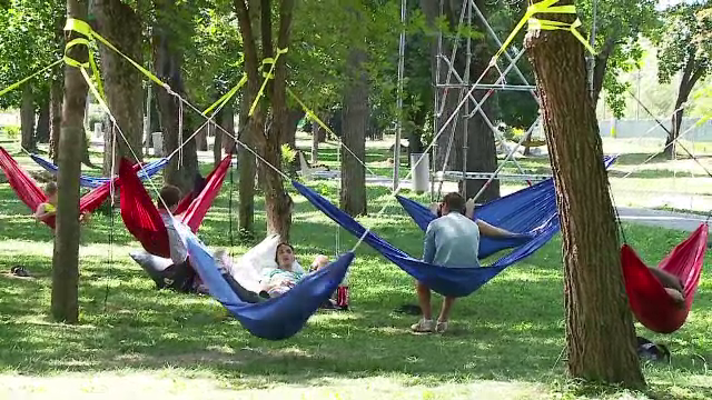 UNTOLD, in cifre: 243.000 de tineri s-au strans la Cluj in cele 4 zile de festival. 15% dintre ei au venit din strainatate