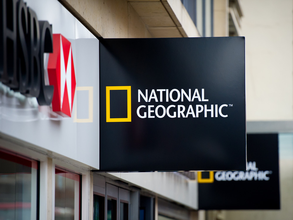 TOPUL National Geographic 2015: O imagine din Romania, printre cele mai frumoase fotografii realizate in ultimul an