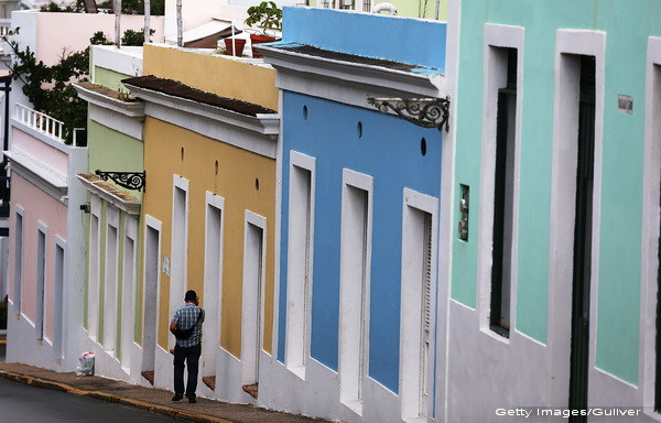 O noua economie la pamant. Statul care intra in default pentru prima data in istorie