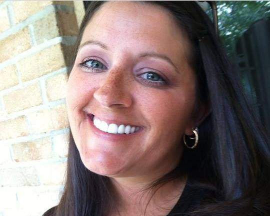 "Sotul meu m-a violat". Drama prin care a trecut o femeie agresata in somn, ani la rand. Pedeapsa primita de barbat