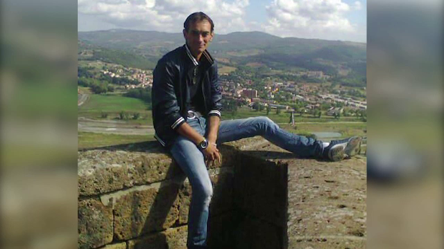 sinucis Facebook