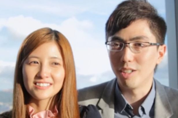 Un tanar a cheltuit 47.000 de euro pentru a o cere in casatorie pe iubita lui. Motivul pentru care a platit suma uriasa