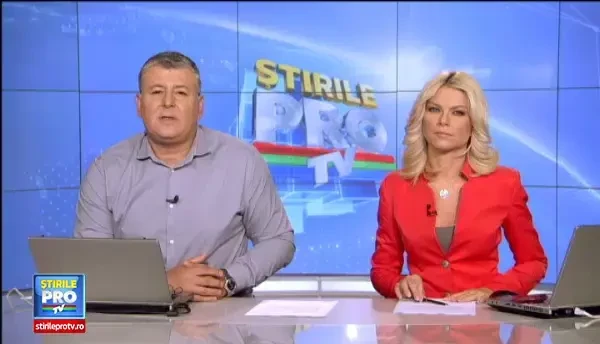 Elena Udrea incearca sa scape de controlul judiciar in dosarul GALA BUTE. Cand ar putea incepe procesul in acest caz