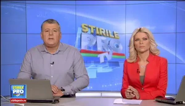 Palatul unui interlop din Maramures, cuprins de un incendiu puternic. Proprietarul nu avea autorizatie de constructie