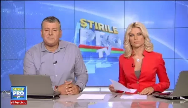 Au ajuns la mare, dar au avut parte de cea mai neplacuta surpriza. Ce au patit zeci de turisti romani in prima zi de vacanta