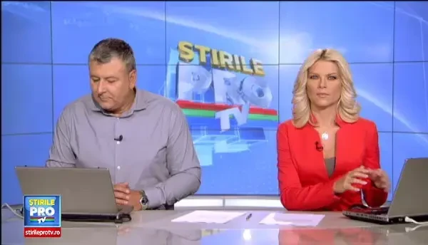 Cantareata Gwen Stefani divorteaza de sotul ei dupa 13 ani de casnicie. Motivul invocat de vedeta