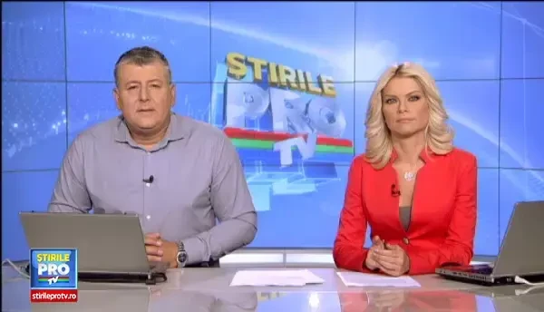 Metoda inedita a politistilor americani de a surprinde soferii iresponsabili. Au dat un numar record de amenzi