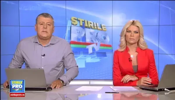 Politist acuzat de abuz in serviciu. Agentul ar fi batut un tanar de 21 de ani, bolnav de handicap