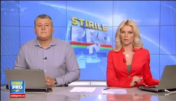 Temperaturile cresc, iar in Bucuresti reapare canicula. Cum va arata vremea la munte si la mare