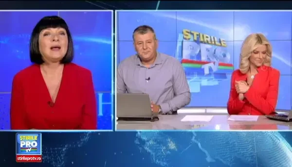 Horoscop zilnic, 4 august 2015. Fecioarele au parte de promovare la serviciu, iar Racii incep o relatie noua