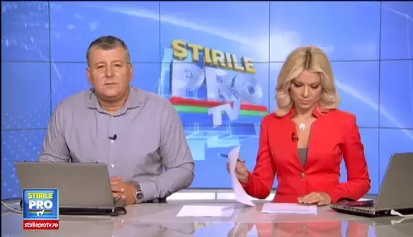 Fenomen extrem in Iordania. O furtuna de nisip a pus stapanire pe capitala tarii si a dat peste cap traficul aerian