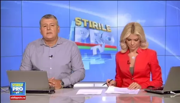 Esti nevoit sa strigi: Poc, poc, poc. Situatie ridicola in armata olandeza, dezvaluita de jurnalisti