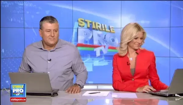 Misiune urat mirositoare pentru un politist din Michigan. Ce a patit in momentul in care a vrut sa salveze un pui de sconcs