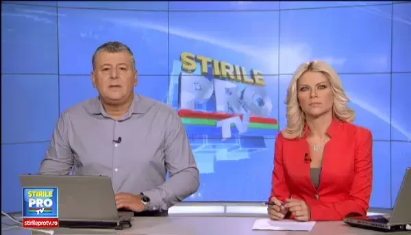 Vila impunatoare a unui cunoscut interlop din Maramures a fost cuprinsa aseara de un incendiu puternic