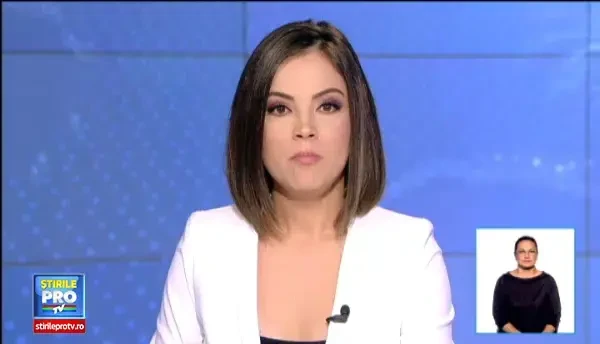 Milionarul turc care a ranit grav un politist de la Rutiera era beat cand a provocat accidentul. Ce alcoolemie avea