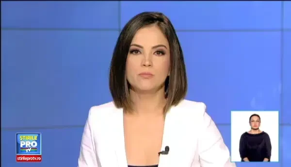 Elena Udrea incearca sa scape de controlul judiciar in dosarul GALA BUTE. Cand ar putea incepe procesul in acest caz