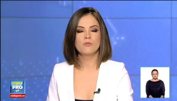 Boureanu, implicat intr-un scandal cu angajatul unui club. Explicatia fostului deputat: Era intr-o stare de SOBRIETATE