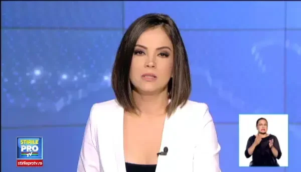 S-a aventurat in apa, dar a fost tras in jos de curenti. Un baiat de 16 ani din Neamt a murit sub privirile prietenilor sai