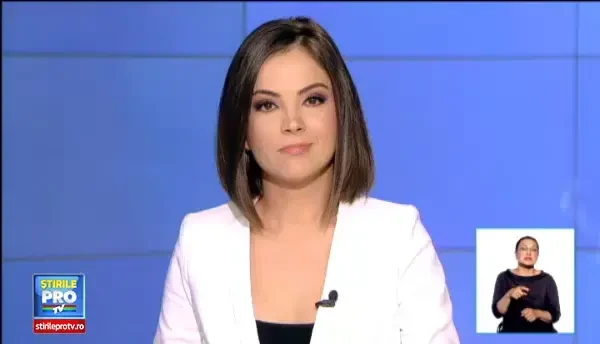 UNTOLD, in cifre: 243.000 de tineri s-au strans la Cluj in cele 4 zile de festival. 15% dintre ei au venit din strainatate