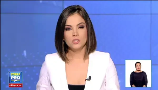 Un hot din Buzau fura constant bagheta de dirijor de la o statuie a lui George Enescu. Cred ca este cineva maniac