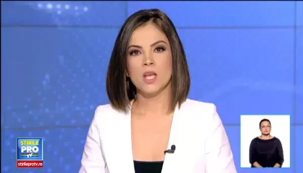 Cortul in care avea loc un spectacol de circ s-a prabusit, in Marea Britanie. Doi oameni au murit, iar 22 au fost raniti