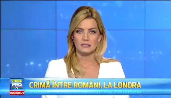 A anuntat pe Facebook ca se va sinucide, insa prietenii nu l-au crezut. Motivul pentru care si-a luat zilele barbatul